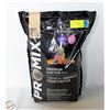 Image 1 : PRO-MIX 5 L PREMIUM CACTUS MIX
