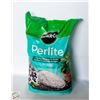 Image 1 : MIRACLE GROW 8.8 L PERLITE