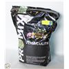 Image 1 : PRO-MIX 9 L VERMICULITE