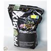 Image 1 : PRO-MIX 9 L VERMICULITE