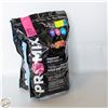 Image 1 : 2X5L BAGS PRO-MIX PREMIUM POTTING MIX