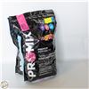 Image 1 : 2X5L BAGS PRO-MIX PREMIUM POTTING MIX