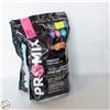 Image 1 : 2X5L BAGS PRO-MIX PREMIUM POTTING MIX
