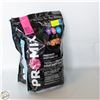 Image 1 : 2X5L BAGS PRO-MIX PREMIUM POTTING MIX