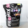 Image 1 : PRO-MIX 9L PREMIUM POTTING MIX