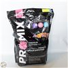 Image 1 : PRO-MIX 9L PREMIUM POTTING MIX