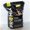 Image 1 : PRO-MIX ORCHID MIX 9L WESTERN FIR BARK