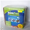 Image 1 : COCO COIR CUBE 5 KG BEATS PEAT