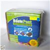 Image 1 : COCO COIR CUBE 5 KG BEATS PEAT