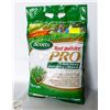 Image 1 : SCOTTS TURF BUILDER PRO LAWN FOOD 5.2 KG