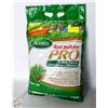 Image 1 : SCOTTS TURF BUILDER PRO LAWN FOOD 5.2 KG