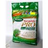 Image 1 : SCOTTS TURF BUILDER PRO LAWN FOOD 5.2 KG