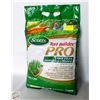 Image 1 : SCOTTS TURF BUILDER PRO LAWN FOOD 5.2 KG