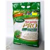 Image 1 : SCOTTS TURF BUILDER PRO LAWN FOOD 5.2 KG