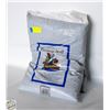 Image 1 : 2X10L BAGS OF POTTING SOIL – DUTCH