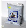 Image 1 : 2X10L BAGS OF POTTING SOIL – DUTCH