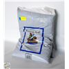 Image 1 : 2X10L BAGS OF POTTING SOIL – DUTCH