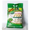 Image 1 : SCOTTS TURF BUILDER PRO LAWN FOOD 5.2 KG