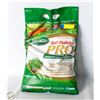 Image 1 : SCOTTS TURF BUILDER PRO LAWN FOOD 5.2 KG