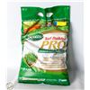 Image 1 : SCOTTS TURF BUILDER PRO LAWN FOOD 5.2 KG