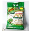Image 1 : SCOTTS TURF BUILDER PRO LAWN FOOD 5.2 KG