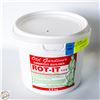 Image 1 : 2.5 KG ROT-IT COMPOST BUILDER 1-1-2