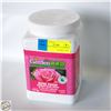 Image 1 : 1.8 KG ROSE FOOD 8-14-12 GARDEN PRO