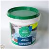 Image 1 : 2 KG GLACIAL ROCK DUST GAIA GREEN ORGANICS