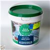 Image 1 : 2 KG GLACIAL ROCK DUST GAIA GREEN ORGANICS