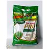 Image 1 : SCOTTS TURF BUILDER PRO LAWN FOOD 5.2 KG