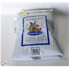 Image 1 : 2X10L BAGS OF POTTING SOIL – DUTCH
