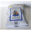 Image 1 : 2X10L BAGS OF POTTING SOIL – DUTCH