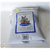 Image 1 : 2X10L BAGS OF POTTING SOIL – DUTCH