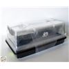 Image 1 : NEW 5 TRAYS 5 DOMES 4” - SINGLE