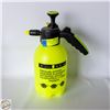 Image 1 : NEW 2 LITER PRESSURE HAND SPRAYER