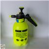 Image 1 : NEW 2 LITER PRESSURE HAND SPRAYER