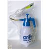 Image 1 : NEW 2 LITER PRESSURE HAND SPRAYER