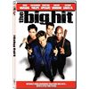 Image 1 : NEW DVD "BIG HIT"