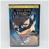 Image 1 : NEW DVD "CATWOMAN"