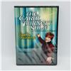 Image 1 : NEW DVD "THE CAROL BURNETT SHOW FAVORITES"