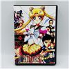 Image 1 : ANIME DVD "SAILOR MOON PRETTY SOLDIER SAILOR STAR