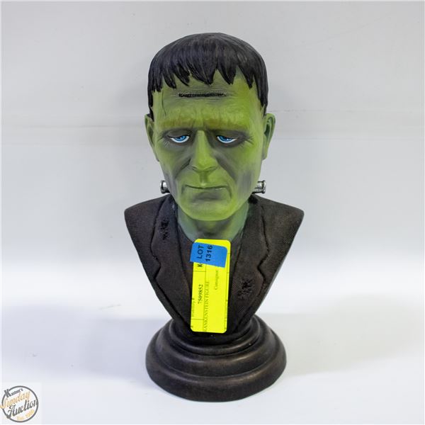 FRANKENSTEIN FIGURE