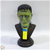 Image 1 : FRANKENSTEIN FIGURE