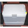 Image 1 : IGLOO ELECTRIC COOLER