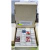 Image 1 : APPROXIMATELY 3000 ASSORTED 1990’S HOCKEY CARDS