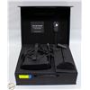 Image 1 : OCULUS RIFT CV1