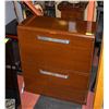 Image 1 : ROCK-A-FILE TILTING DRAWER FILING CABINET