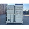 Image 2 : *OFF-SITE* 20FT BEIGE ONE TRIP SEACAN