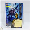 Image 1 : EDGE OF SPIDERVERSE #5 KEY ISSUE 1ST APP