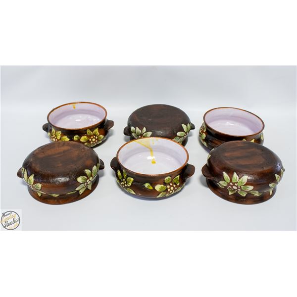 FLAT OF CERAMICA JARDIM CURITIBA